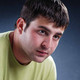 Abuzar, 38 (1 , 0 )