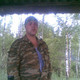 Алексей, 42