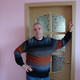 serega, 65 (3 , 0 )