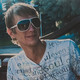 ilja, 36