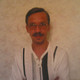 , 52 (1 , 0 )