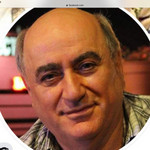 Andrei, 66 (5 , 0 )