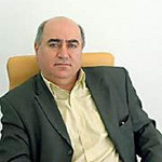 Andrei, 66