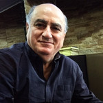 Andrei, 66
