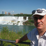 Andrei, 66