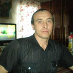 andrei, 53