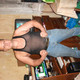 , 52 (2 , 0 )