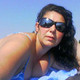 nia, 52 (5 , 0 )