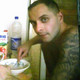 Владимир, 47