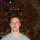 Куликов Алеша, 43