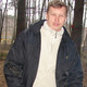 Сергей, 52 (5 фото, 0 видео)