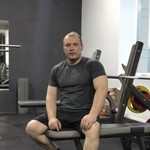 , 41 (3 , 0 )