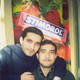 Vahid usta, 45