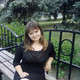 Elena, 35