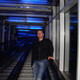 Tihomir Petkov, 42