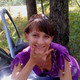 Светлана, 37 (2 фото, 0 видео)