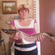 Nadezda, 62
