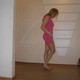 елена, 51