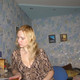 елена, 51