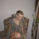 елена, 51