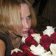елена, 51
