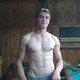 alexei, 38 (2 ����, 0 �����)