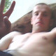 , 43 (2 , 0 )