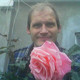 YSTAS, 48 (1 , 0 )
