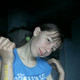 татьяна, 38