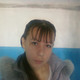 татьяна, 38