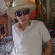 Vladimir, 32 (1 , 0 )