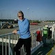 Walter, 65 (2 , 0 )