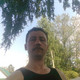 Евгений, 50