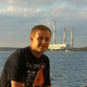 Виталий, 43