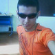 , 32 (5 , 0 )