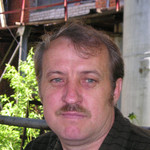 , 62 (1 , 0 )
