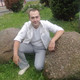 сергей, 40 (3 фото, 0 видео)