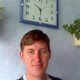 Edik, 51 (1 , 0 )