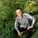Иван Михайлович, 45