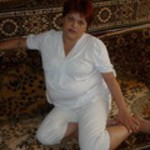 , 52 (2 , 0 )