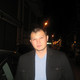 anton, 44 (2 фото, 0 видео)