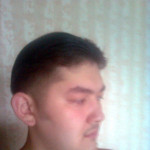 Булатик, 39