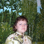 , 52