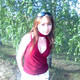 alevtina, 38 (1 , 0 )