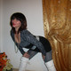 milisa, 51 (2 , 0 )