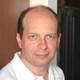 Fabrizio, 69 (4 , 0 )