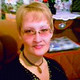 , 67 (1 , 0 )