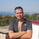 vasya, 43 (1 , 0 )