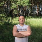 Игорь, 37