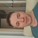 Eduard, 42